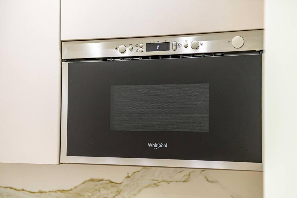 Riboty 10 Suites Ρώμη Εξωτερικό φωτογραφία
